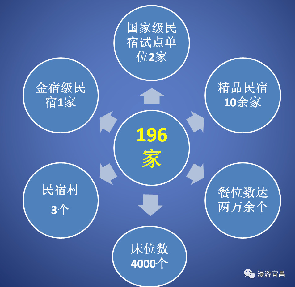 晓阳镇各村人口统计_人口普查(2)