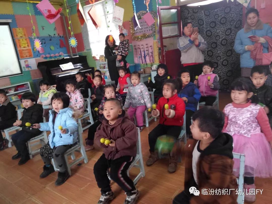 为了孩子们能够“上房揭瓦”，MAD为北京四合院幼儿园设计了一个漂浮屋顶 - 知乎