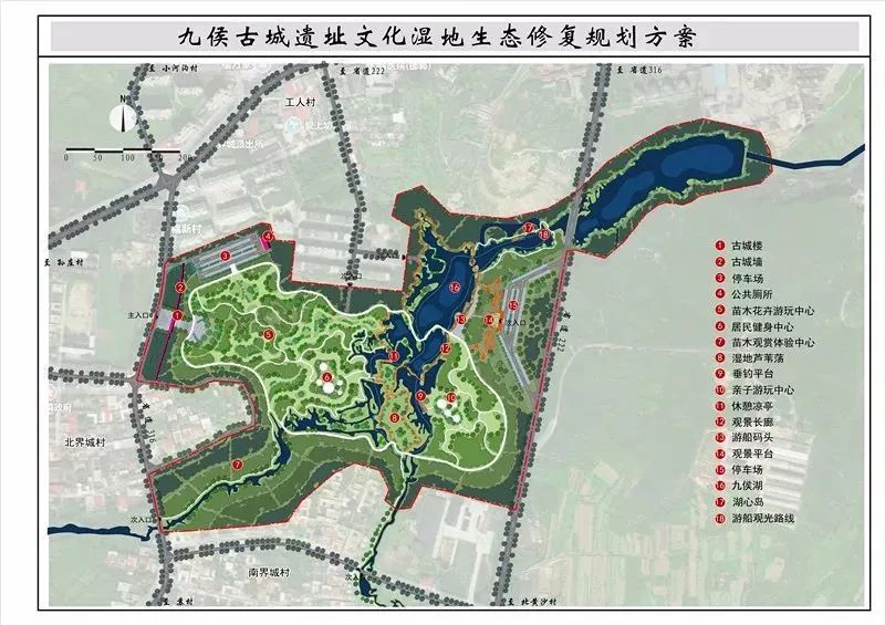 峰峰矿区人口_河北11城市人口 面积和经济实力大排名