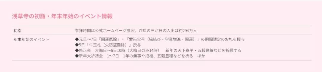 平成最後的12月31日 你最想和谁一起度过 東京で人気の初詣スポットランキング 日本