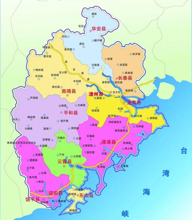 山东省历年人口_山东省地图(2)