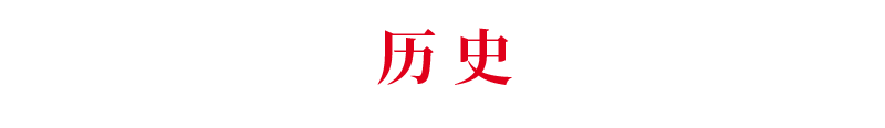 刚刚决定! 教育部考试中心: 高考内容这样改！附各科备考锦囊