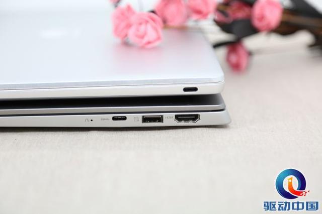 强者对决 华为matebook 13,联想小新air 13笔记本对比测评