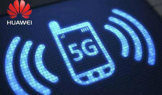 不只是假5G，美國5G被吐槽下載速度太慢，比4G快不了多少 科技 第1張