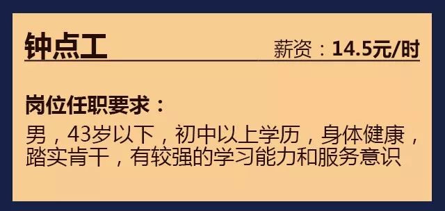 德隆招聘_万德隆新店开业 招聘300余名精英,只等你来(4)