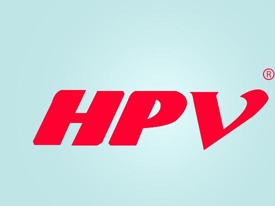宮頸癌常常有四個標誌，超過兩個以上，提示你該去檢查HPV了 未分類 第1張