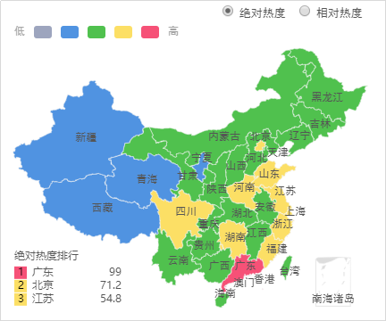 2018手機市場：華為破2億，蘋果、三星市場份額持續下滑 科技 第5張