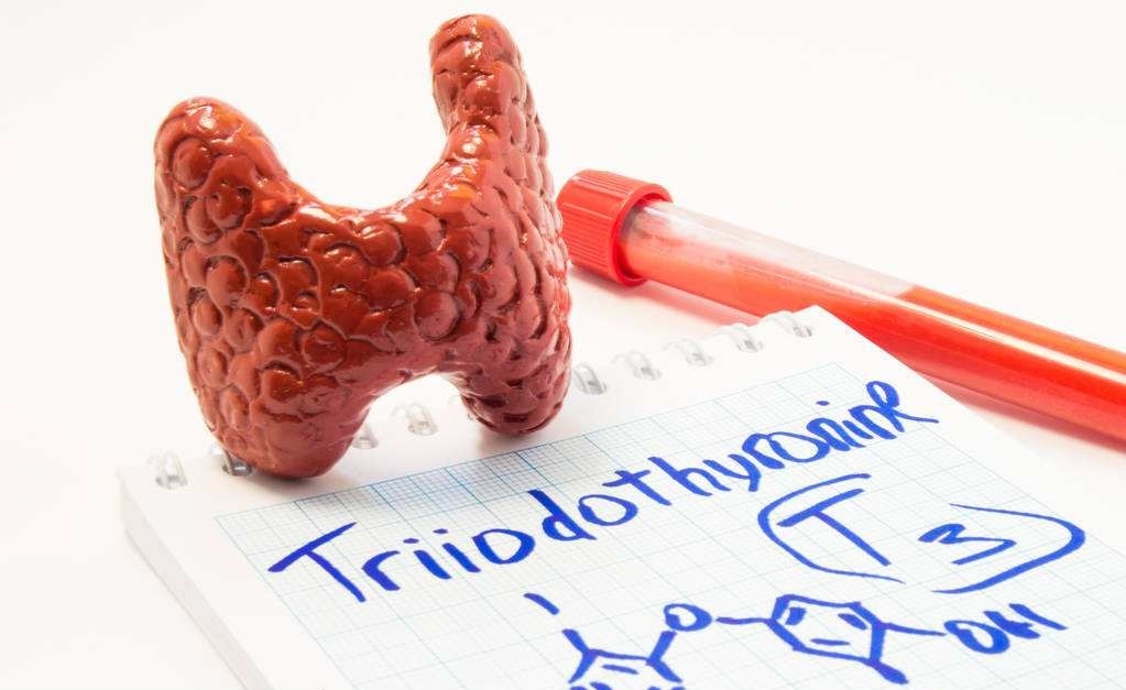 甲状腺发病率急速攀升如何防治华西博士这次终于讲清楚了