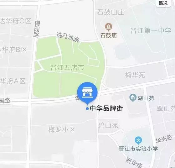 泉州市始人口_泉州市地图