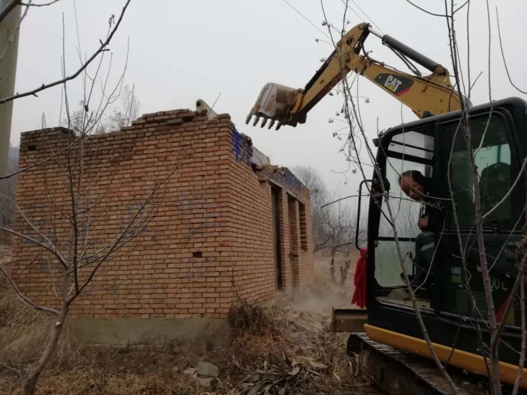 寺河乡人口_寺河乡实验学校图片