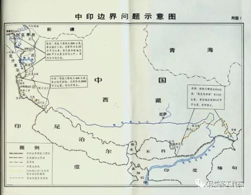 阿鲁纳恰尔邦人口_阿鲁纳恰尔邦地图(2)