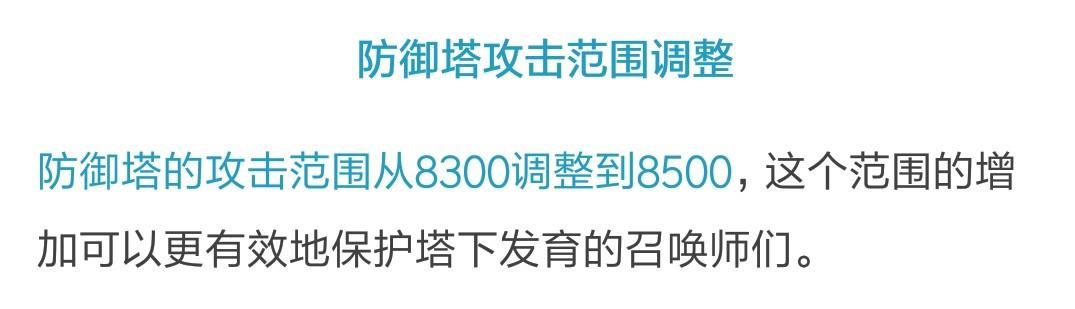 王者榮耀: 防禦塔碉堡了， 越塔強殺成不可能， 一個不好送人頭 遊戲 第4張