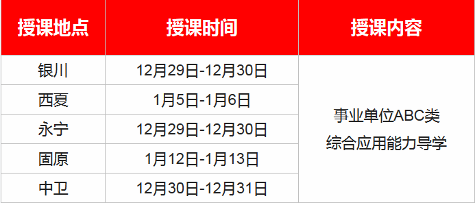 人口工下载_如何绑定 在哪下载模板 您在参 续 保登记过程中是否也遇到这些问(2)