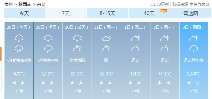 铜仁市人口分布情况_铜仁市地图(2)