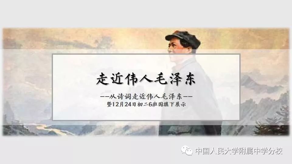 筮心短剧，探索古代智慧的现代演绎