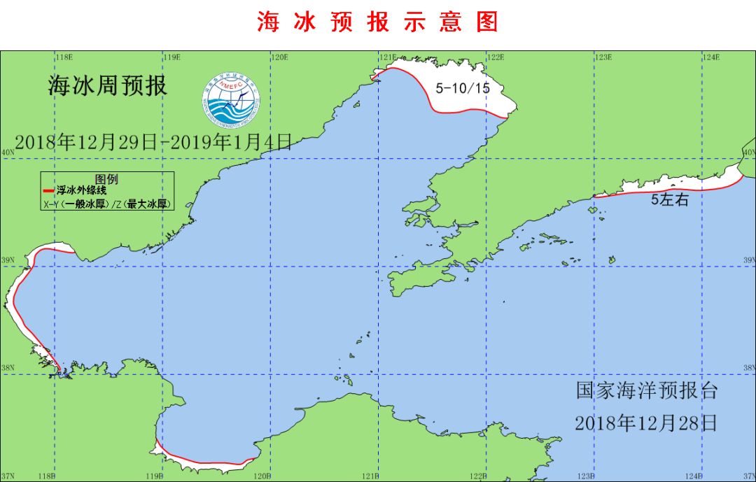 2019年珲春实际人口_2021年珲春学区分(3)