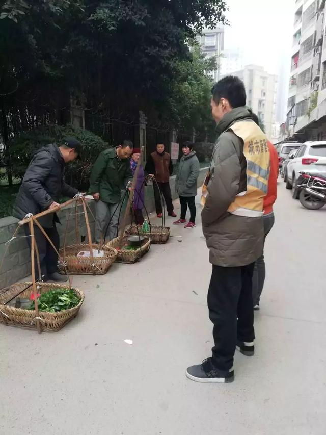 达州西外人口规划_达州西外七小