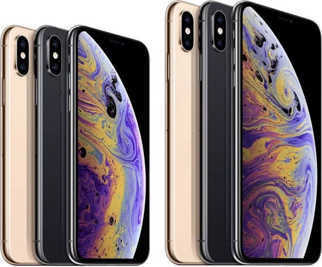 2019款 iPhone 大預測：準確度極高！ 科技 第1張