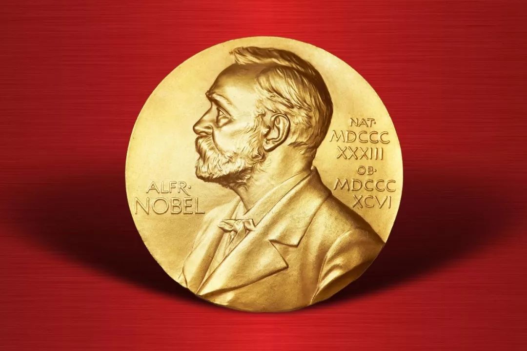 今年5月,瑞典文学院就早早表示,2018年不颁发诺贝尔文学奖,但在2019