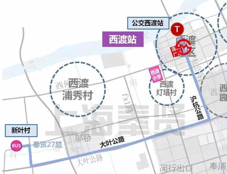 2020奉贤区西渡人口_上海市奉贤区西渡中学(2)