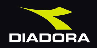 diadora(迪亚多纳)的诞生和成长与意大利的历史息息相关.