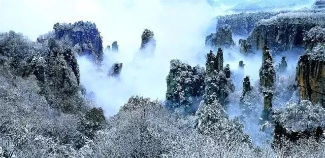 穿過暴雪和霧凇來睡你 遊戲 第19張