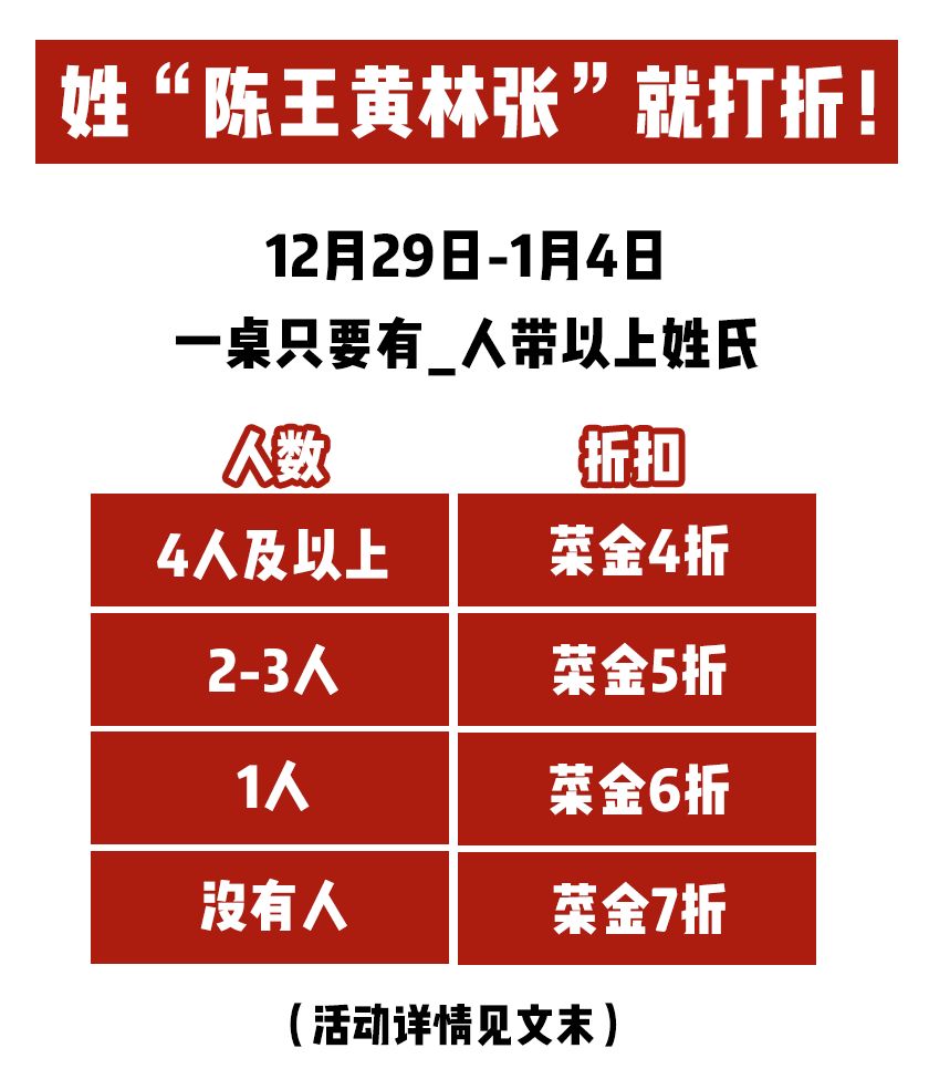 红姓人口_16岁男孩名字火了,或成全国唯一,网友 父亲有文化,还是个狠人(3)