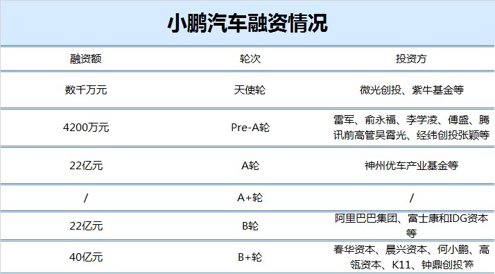 恒生集团董事长_深圳恒生医院