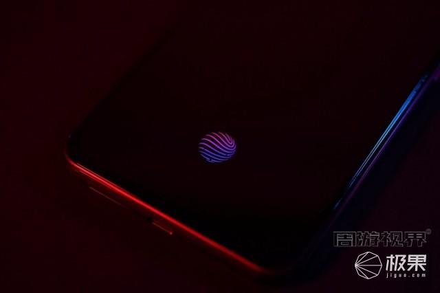 vivo NEX雙屏版：兩個螢幕和三個錄影頭帶來的無敵拍照體驗 科技 第5張