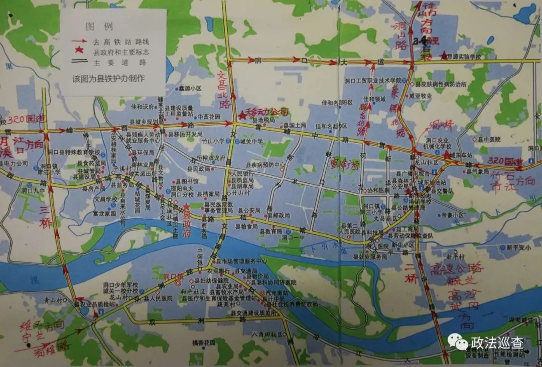 海南高铁站点线路图 海南西线高铁站点线路图 海南环岛高铁站点线路图