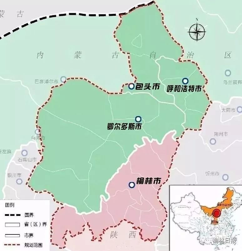 延安常住人口_2017年陕西省延安市常住人口与生产总值情况