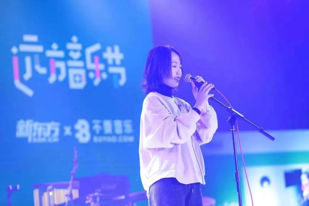 西南交通大学(2018收官站)新东方集团演讲师董仲蠡,李旭,花粥,宋黛霆