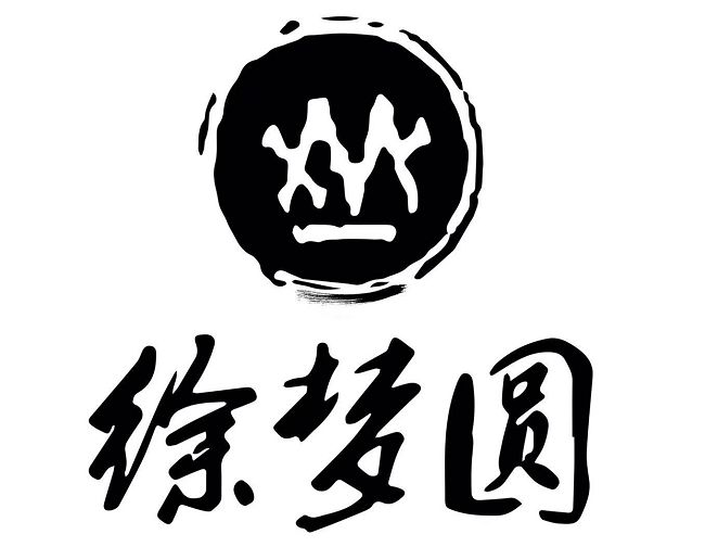 标题就三个字:徐梦圆