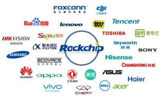 2018年手機產業鏈IPO企業總覽 科技 第39張