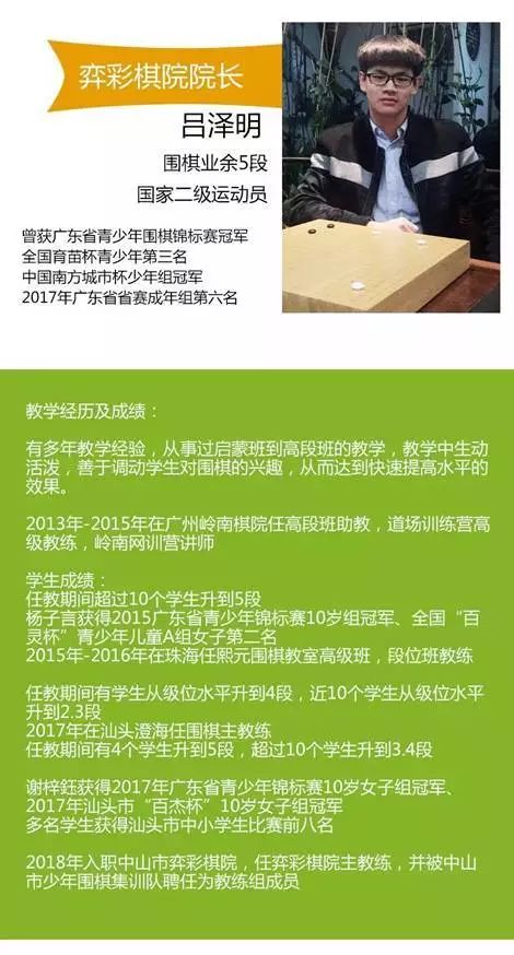 【元旦巨献】爱茵堡精英围棋2019春季班,寒假班抢报