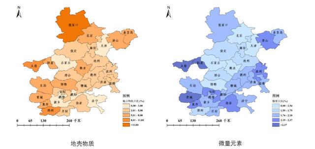 山西和河南各城市gdp相比_山西各市gdp排名(3)