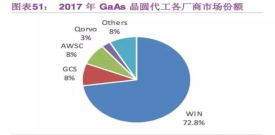 苏州的代工厂会计入GDP吗_南京 VS 苏州 究竟谁是真正的江苏 一哥