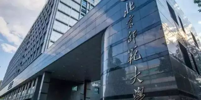 中国各省好大学好专业，毕业后是香饽饽，很容易找到高薪