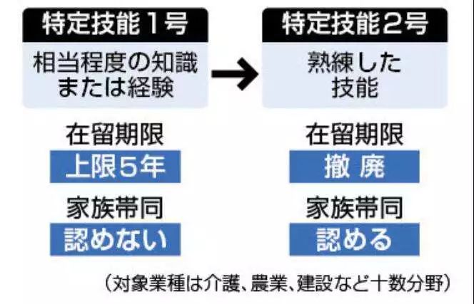 日本极限人口_日本坛蜜极限性感(3)