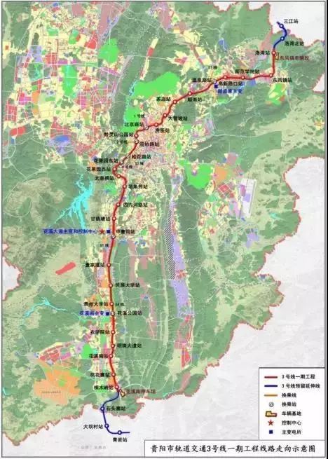 贵阳人口局_贵阳水电八局宿舍区(3)