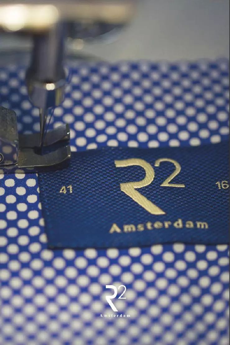 R2 Amsterdamʿʱ˷꣬ڲͬ ...