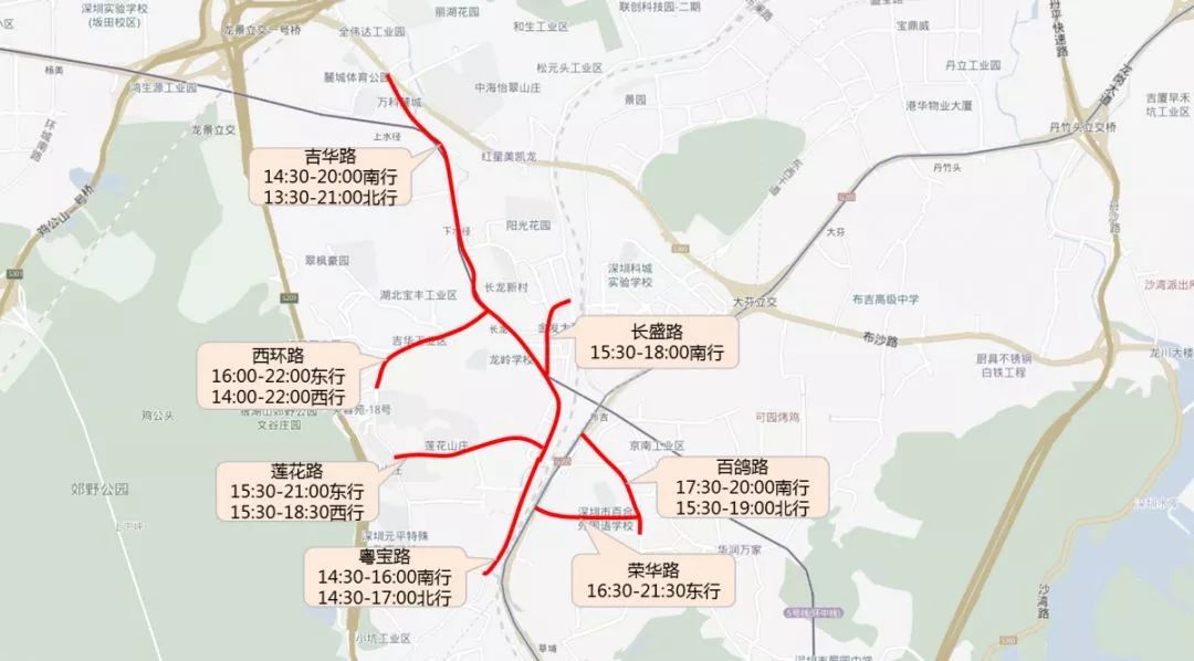 深圳龙岗区布吉gdp_深圳龙岗区布吉位置图(3)