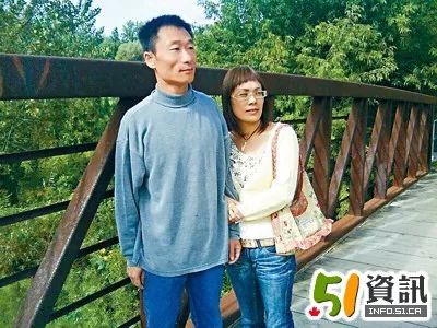 前男友老总_狗头萝莉前男友爆照(2)