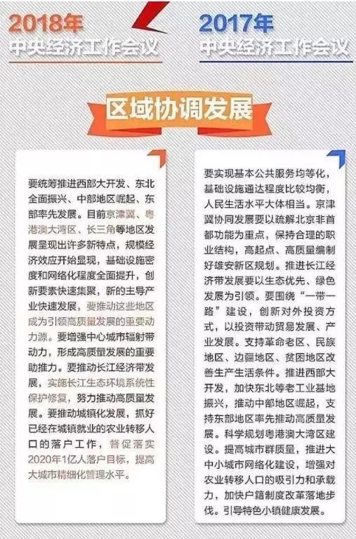 重点人口管理_人口普查图片