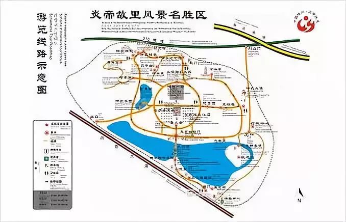 随州市人口_随州常住人口216万2222人 大专以上达5(2)