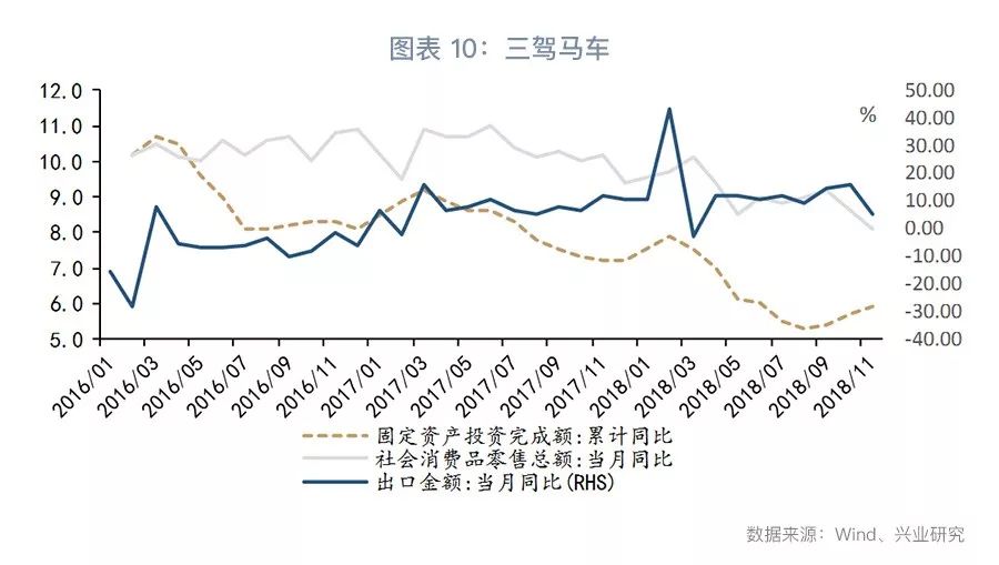 民工潮属于人口迁移_人口迁移(2)