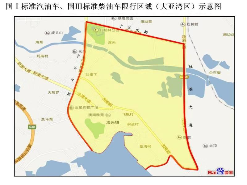 惠州市区人口_惠州市区(3)