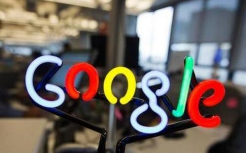 Google支持印度創業公司提供創業加速項目 科技 第1張