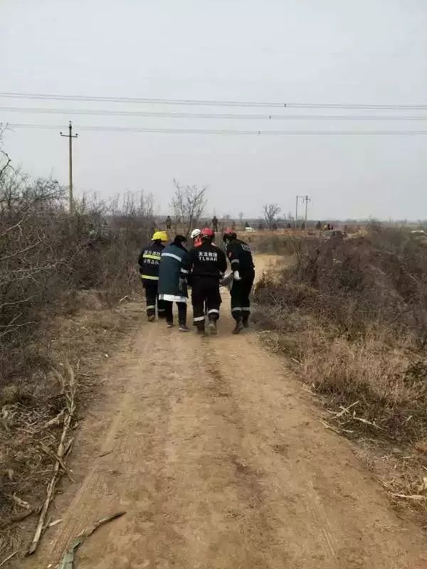 翼城县有多少人口_诚信和勤劳铸就的辉煌 晋商 西行文化