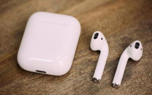 最新蘋果專用藍牙耳機推薦：性能炸裂的四大機王 科技 第3張